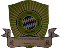 Cricket Club Bayern München 
