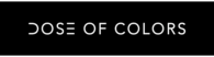 Dose of Colors banner