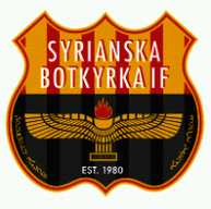 Konyaspor KIF Botkyrka