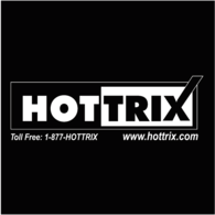 HotTrix