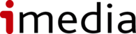 imedia