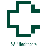 SAP Healthcare