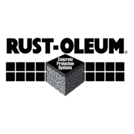 Rust-Oleum