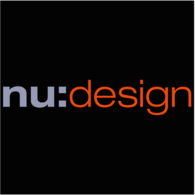 Nu:design