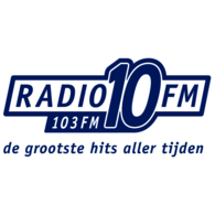 Radio 10 FM