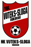 FK Sloga Kraljevo