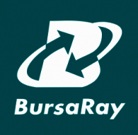 BursaRay