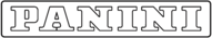 Panini