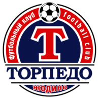 FC Torpedo Zhodino