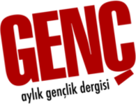 Genc Dergi