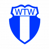 Wodociagi Warszawskie