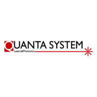 Quanta System