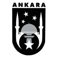 BSB Ankara Spor Kulubu