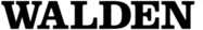 Walden 