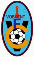 Vobkent FC
