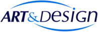 art & design