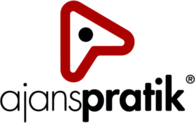 AjansPratik