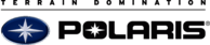 Polaris Snowmobiles