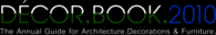 Decorbook
