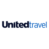 United Travel