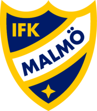 IFK Malmo