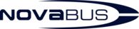 Novabus