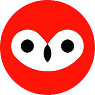 UserZoom logo thumbnail