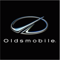 Oldsmobile