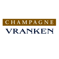 Vranken Champagne