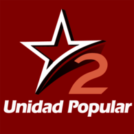Unidad Popular