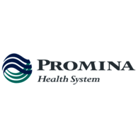 Promina