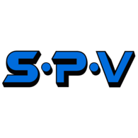 SPV