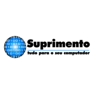 Suprimento