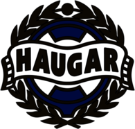 Haugar Haugesund