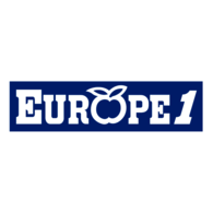 Europe1