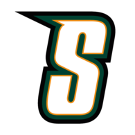 Siena Saints