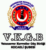 vkgb