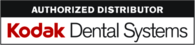 kodak dental systems