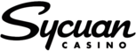 Sycuan Casino