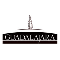 Guadalajara