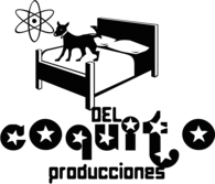 del coquito producciones