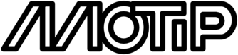 Motip