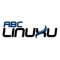 Abc Linuxu