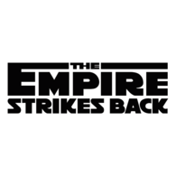 The Empire Strikes Back
