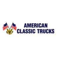 American Classic Trucks