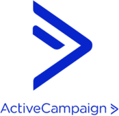 ActiveCampaign vertical 