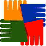 AVG Anti-Virus logo thumbnail