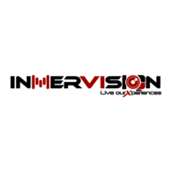 Inmervision