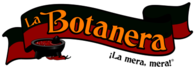 Salsa La Botanera
