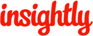 Insightly 